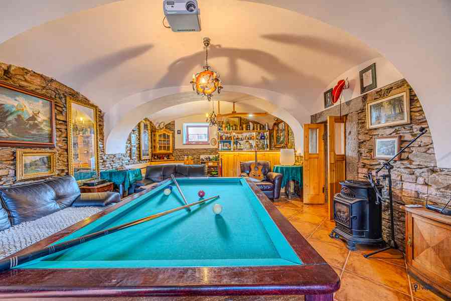 Prodej domu 460 m², Razová - foto 5