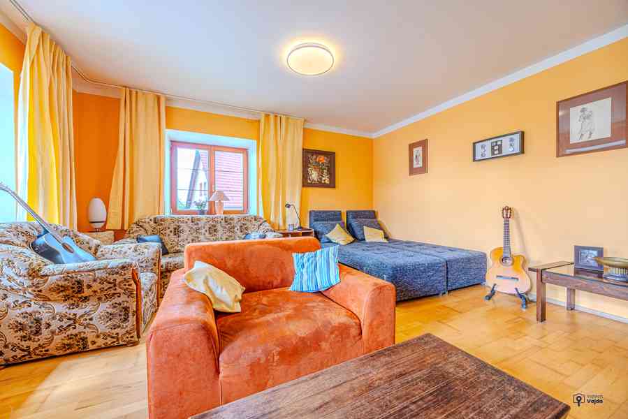 Prodej domu 460 m², Razová - foto 8