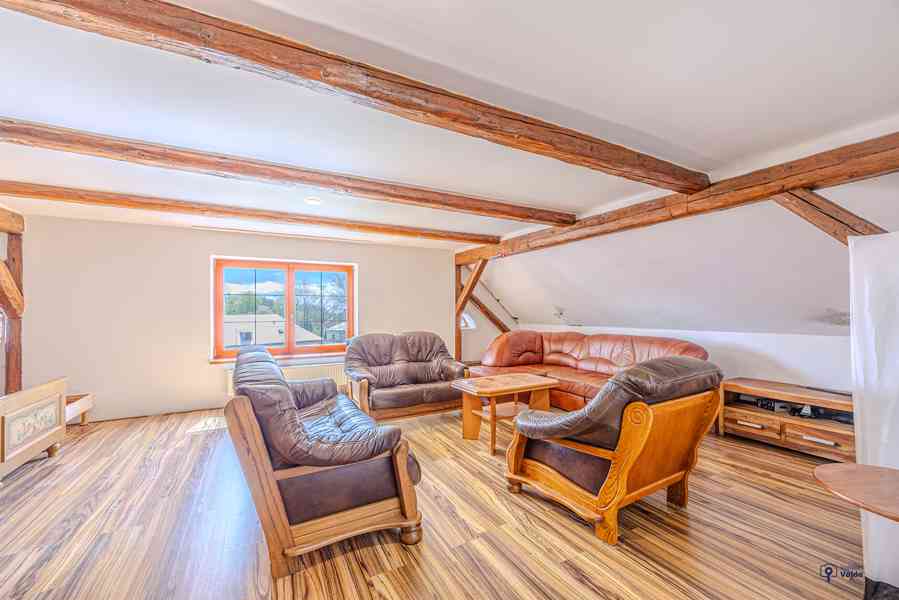 Prodej domu 460 m², Razová - foto 29