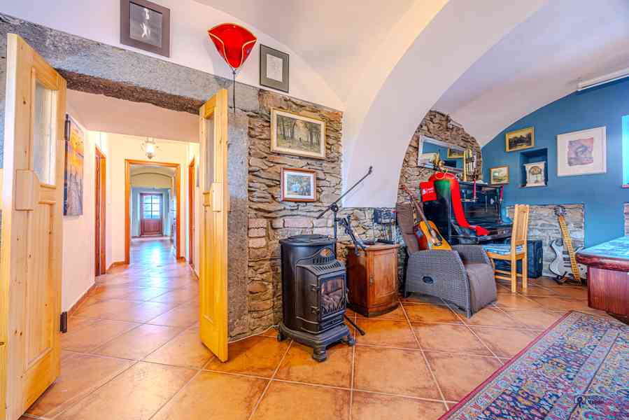 Prodej domu 460 m², Razová - foto 7