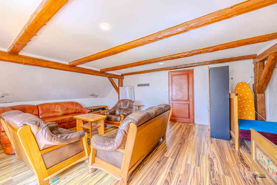 Prodej domu 460 m², Razová - foto 28