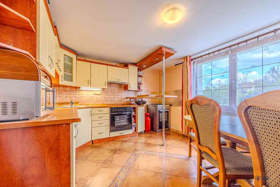 Prodej domu 460 m², Razová - foto 13