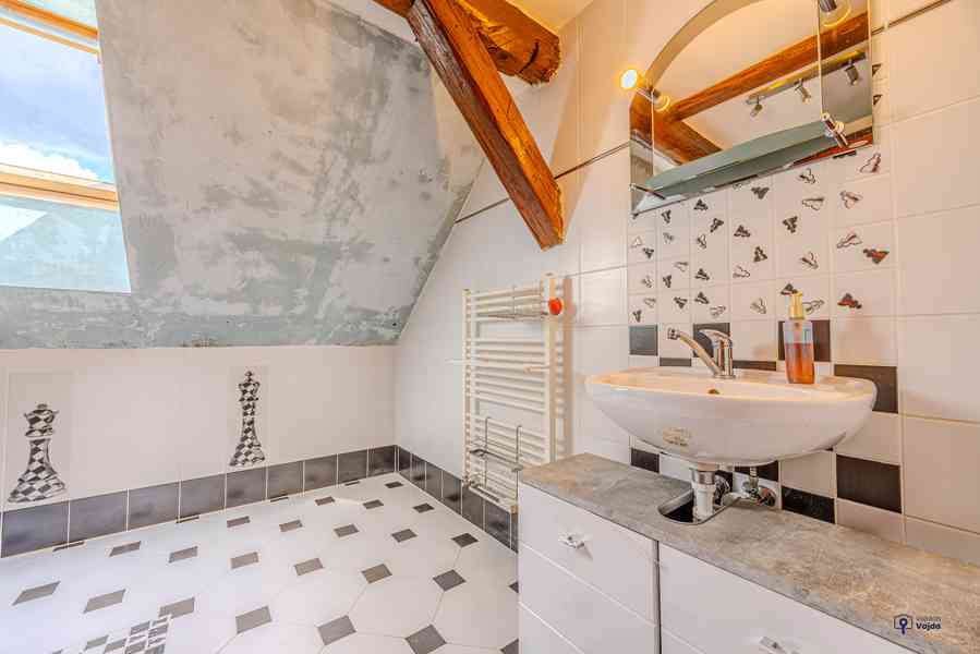 Prodej domu 460 m², Razová - foto 25