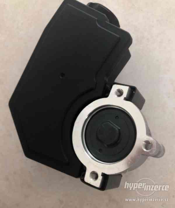 TERMOSTAT DODGE NITRO ,JEEP LIBERTY 07-09, 2,8 CRD - foto 6