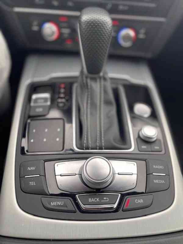 Audi A7 S-LINE, SPORTBACK	 - foto 5