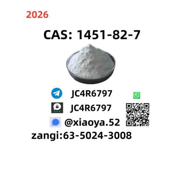 PM.K CAS 28578-16-7 backed by BM.K 5449-12-7 reserves - foto 4