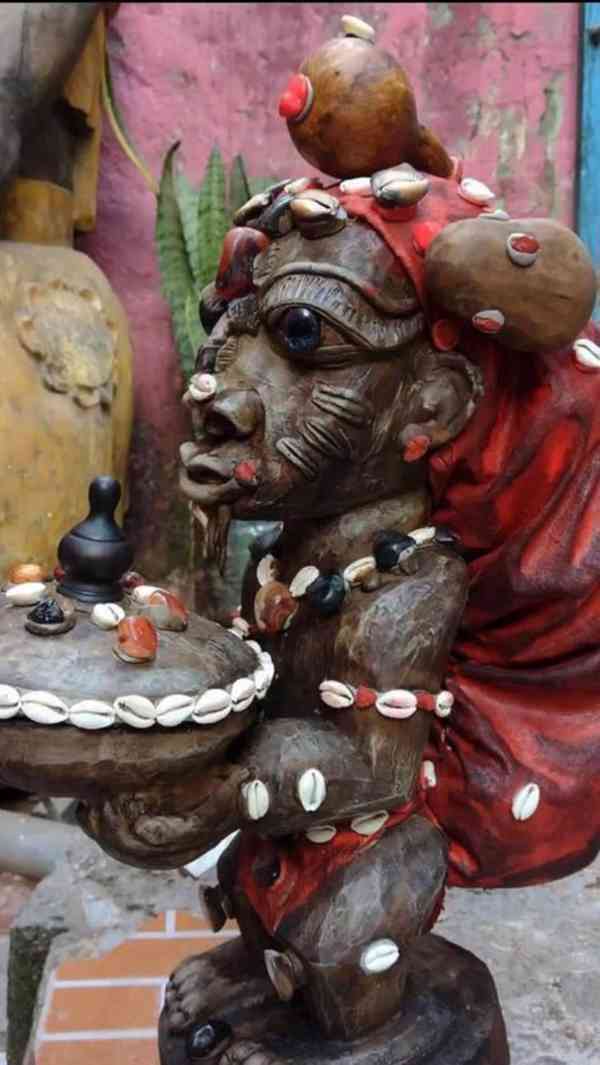 #+2347089754903#I Want to join occult for money ritual  - foto 3