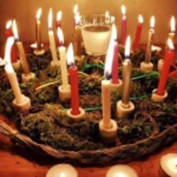 #+2347089754903#I Want to join occult for money ritual  - foto 2