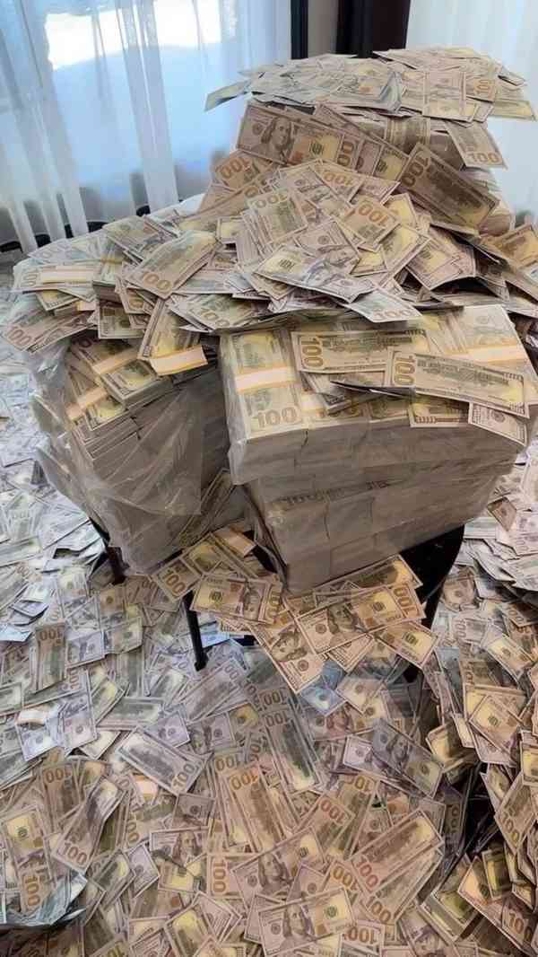 #+2347089754903#I Want to join occult for money ritual 