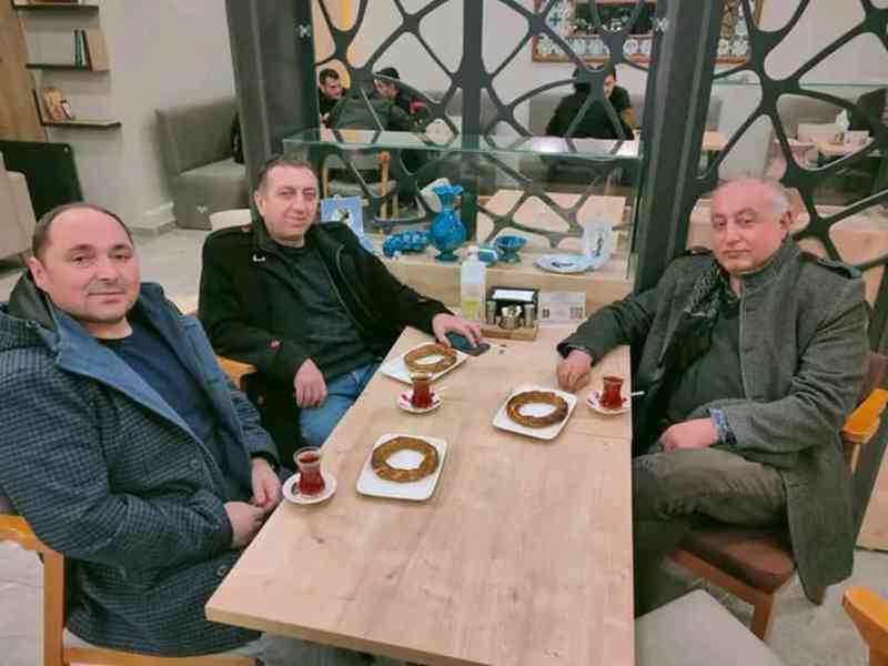 Rychlá a spolehlivá nabídka půjček pro Českou republiku, od  - foto 1