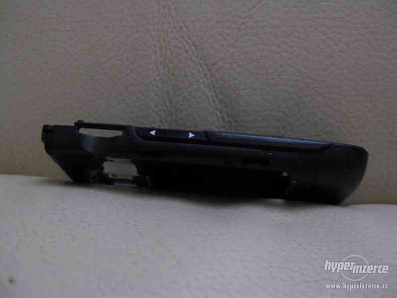 Nokia 6131 - nové, nepoužité kryty - foto 9