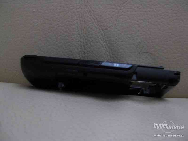 Nokia 6131 - nové, nepoužité kryty - foto 10