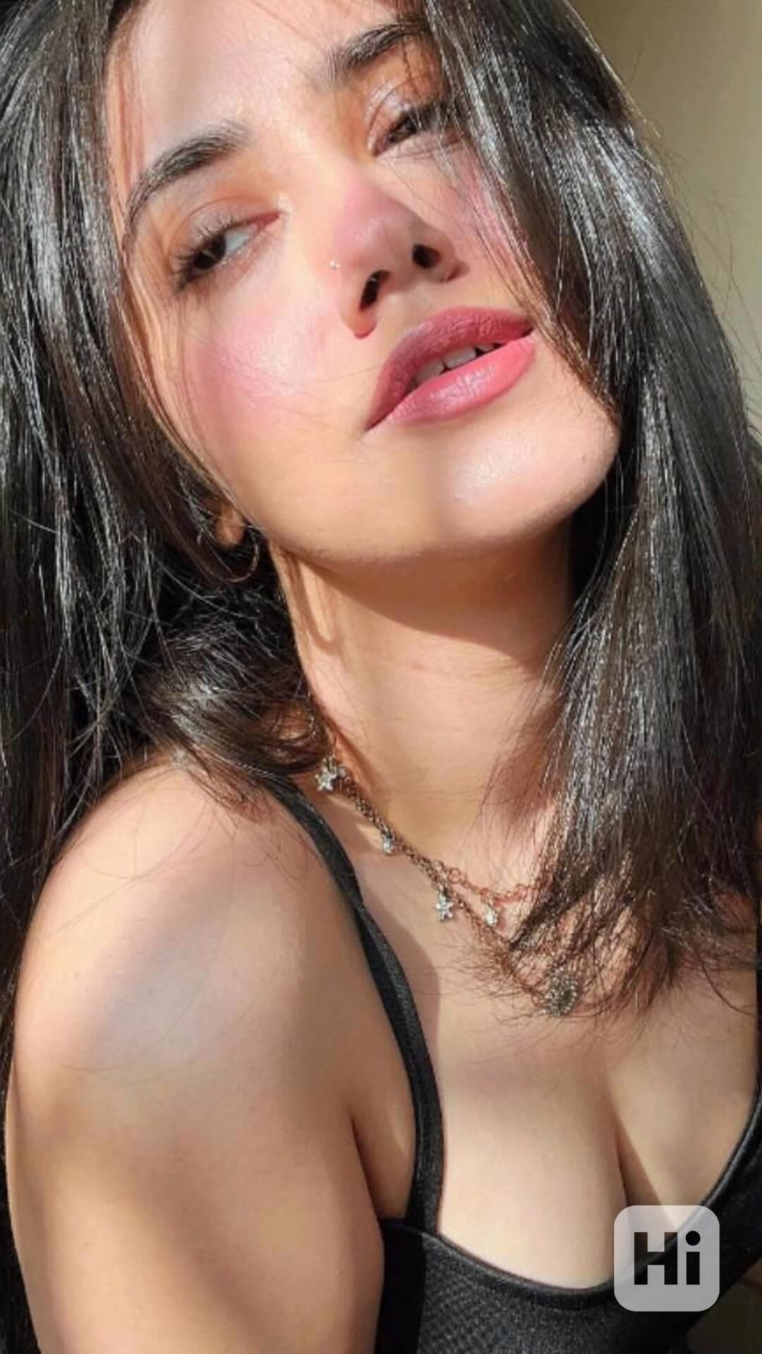 dnhfhmhmhmh - foto 1