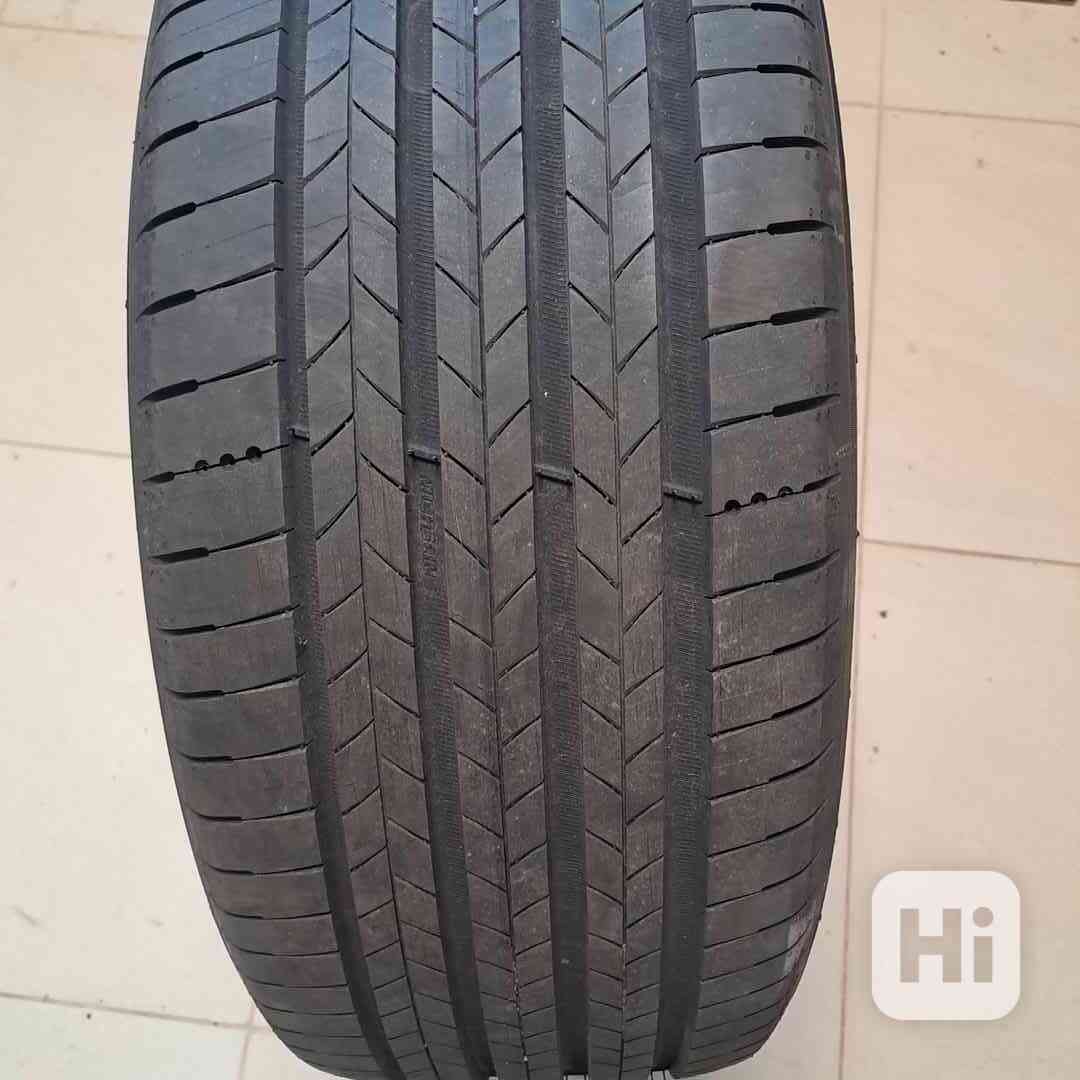 Letní pneumatiky Michelin e.PRIMACY 2 225/50 R17 98W - foto 1