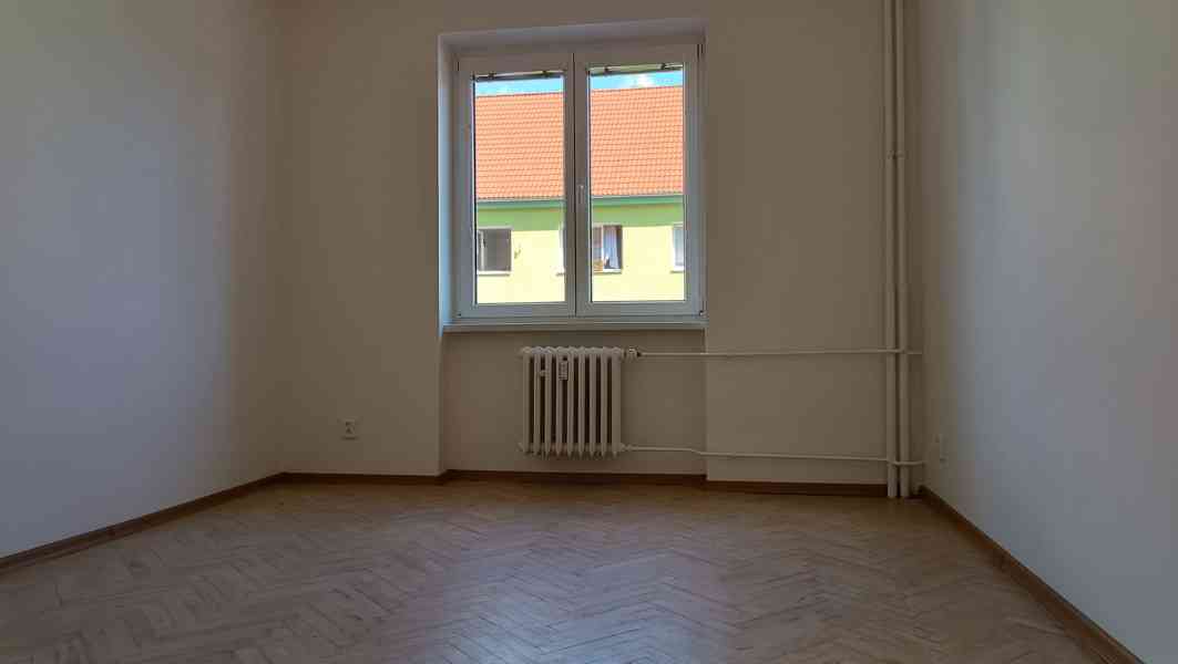 Prodám byt 2+1 Sokolov, Heyrovského - foto 8