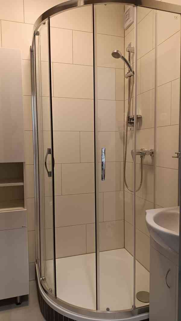 Prodám byt 2+1 Sokolov, Heyrovského - foto 11