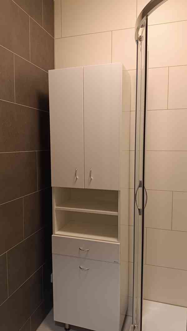Prodám byt 2+1 Sokolov, Heyrovského - foto 13