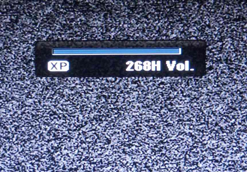 ⚠️⭐DVD rekordér LG-RHT497H - Upgrade HDD na 1TB!!! - foto 5