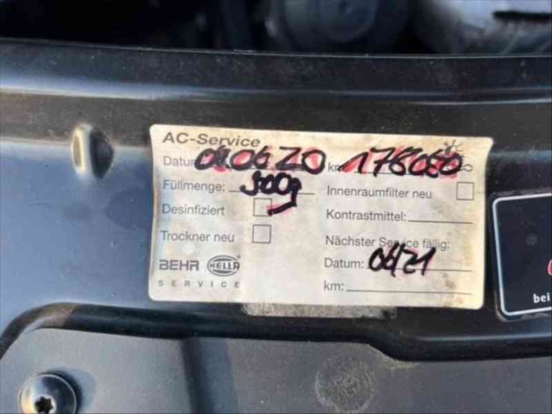 Škoda Fabia - foto 5