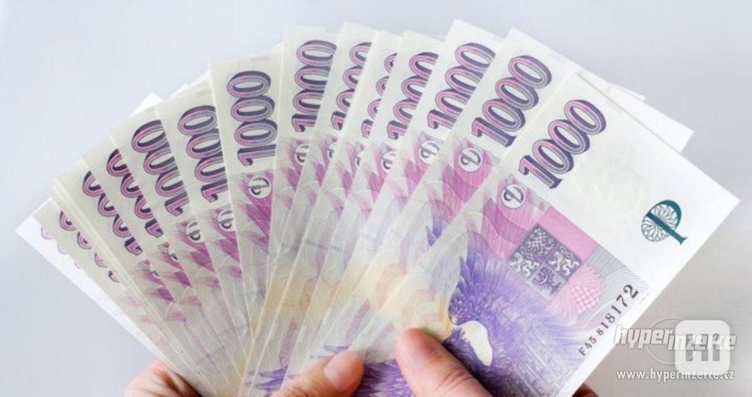 Odčerpání kreditu z vaší stravenkové karty – za hotovost! - foto 2