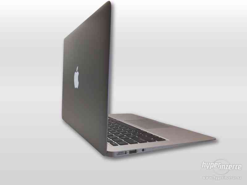 Prodám MacBook Air (13-Inch, Early 2014) - foto 7
