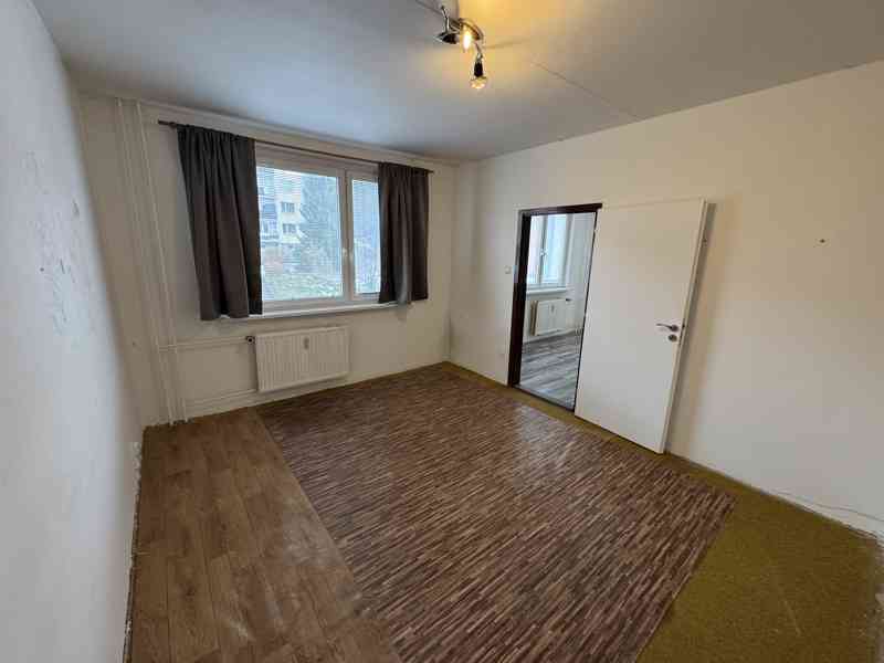 Prodej bytu 3+1 74 m² Vsetín - foto 12