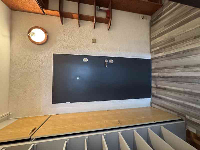 Prodej bytu 3+1 74 m² Vsetín - foto 3