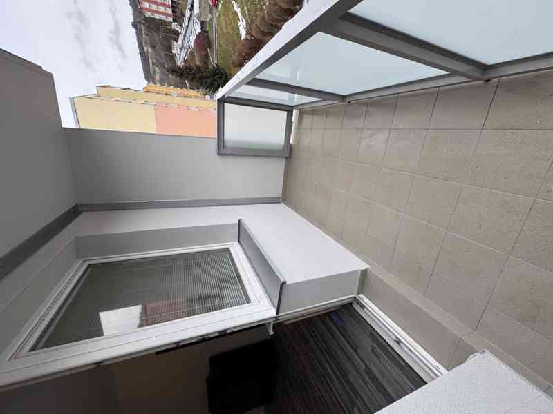 Prodej bytu 3+1 74 m² Vsetín - foto 8