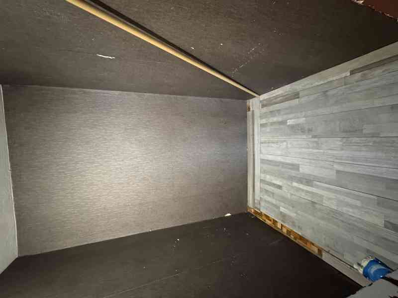 Prodej bytu 3+1 74 m² Vsetín - foto 13