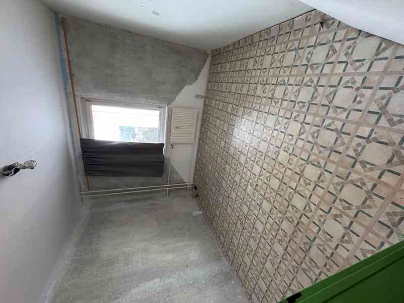 Prodej bytu 3+1 74 m² Vsetín - foto 14