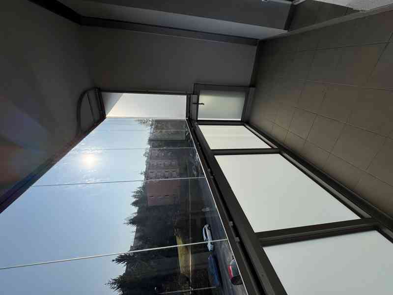 Prodej bytu 3+1 74 m² Vsetín - foto 15