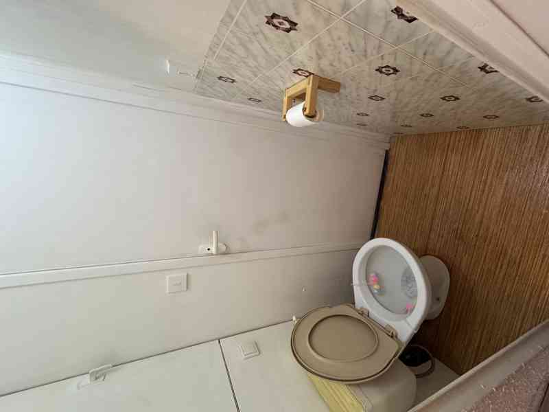 Prodej bytu 3+1 74 m² Vsetín - foto 15