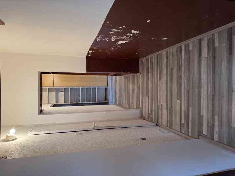 Prodej bytu 3+1 74 m² Vsetín - foto 4