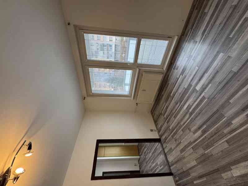 Prodej bytu 3+1 74 m² Vsetín - foto 6