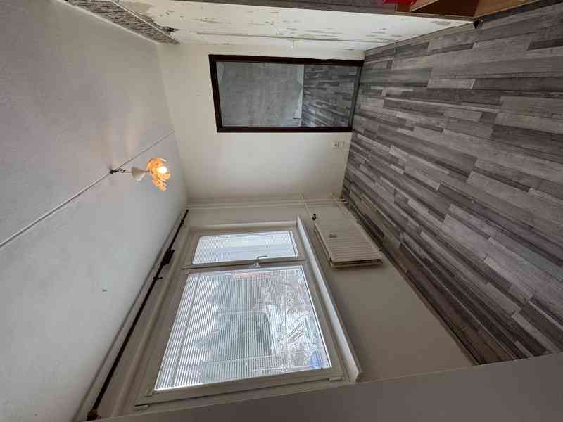 Prodej bytu 3+1 74 m² Vsetín - foto 10