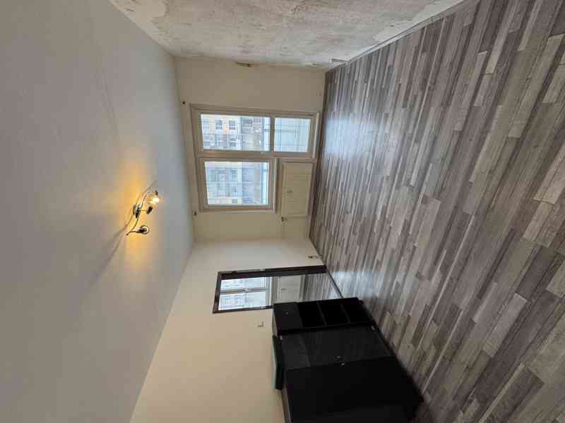 Prodej bytu 3+1 74 m² Vsetín - foto 5