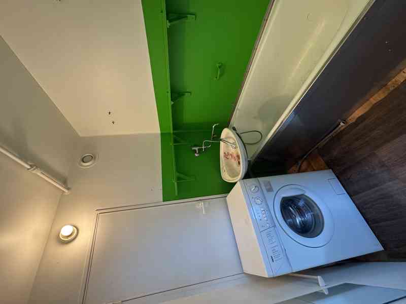 Prodej bytu 3+1 74 m² Vsetín - foto 16