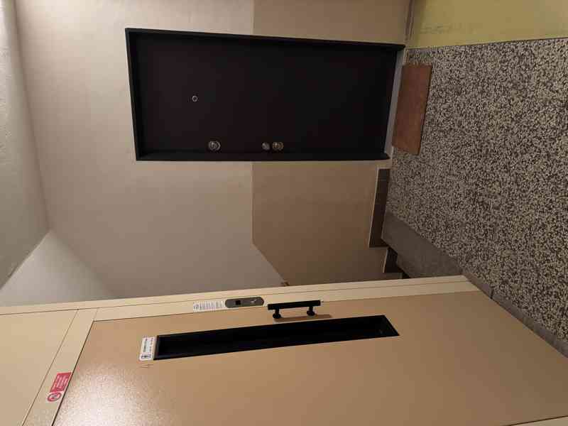 Prodej bytu 3+1 74 m² Vsetín - foto 2