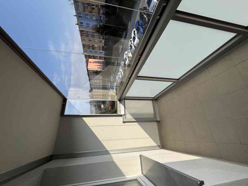 Prodej bytu 3+1 74 m² Vsetín - foto 16