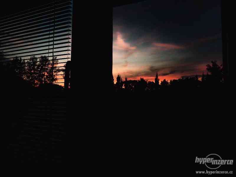 nikon coolpix l830 - foto 8