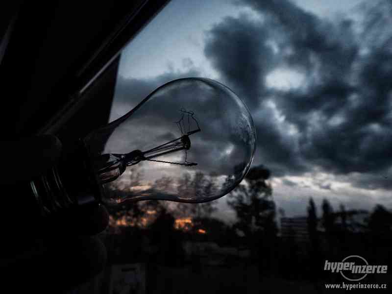 nikon coolpix l830 - foto 9