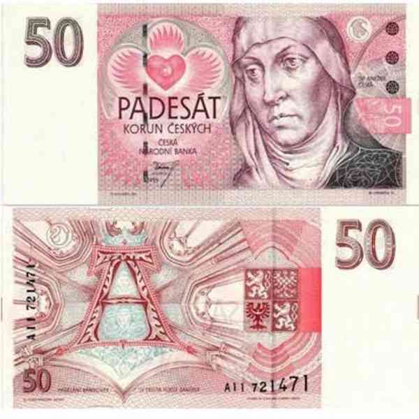 SERIÓZNÍ NABÍDKA SOUKROMÉ PŮJČKY - foto 3