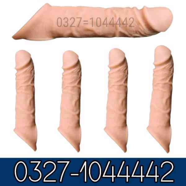Skin Colour Penis Extender In Pakistan / NewTeleStore.Com