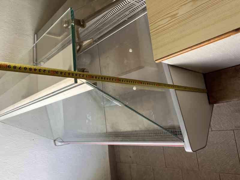 chladící pult Hauser - foto 5