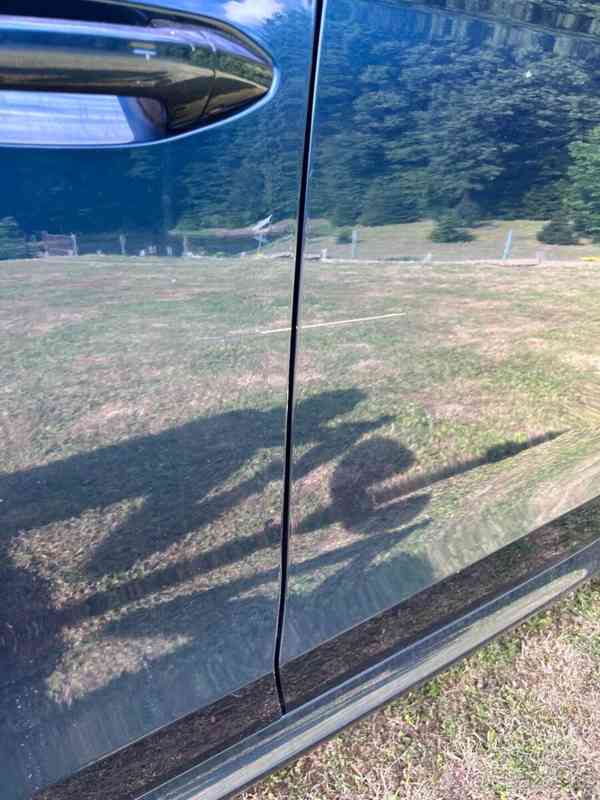 Škoda Octavia 2,0   TDI , 85kw - foto 5