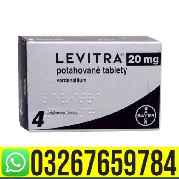 Levitra Tablets Price In Islamabad | 0326-7659784 | Call now