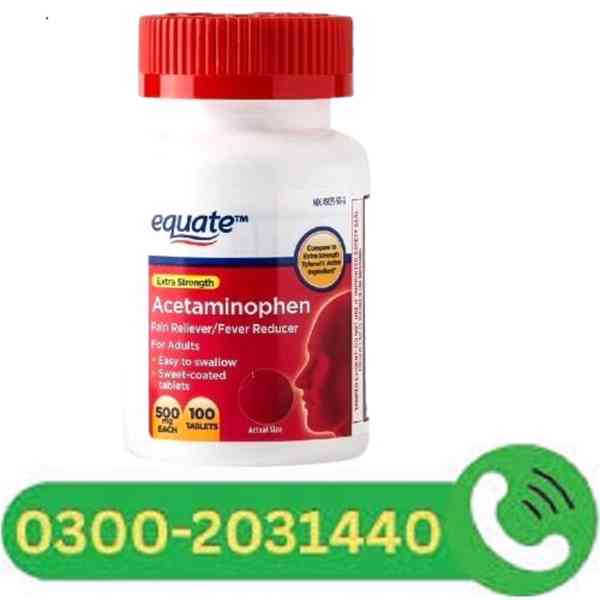 Acetaminophen Tablets In Gujranwala=03002031440=