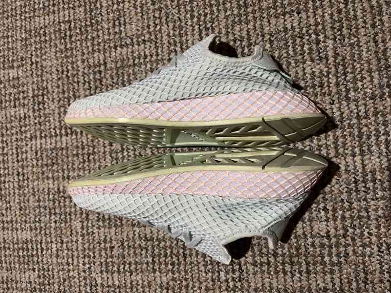 Adidas Deerupt, velikost 38 - foto 7