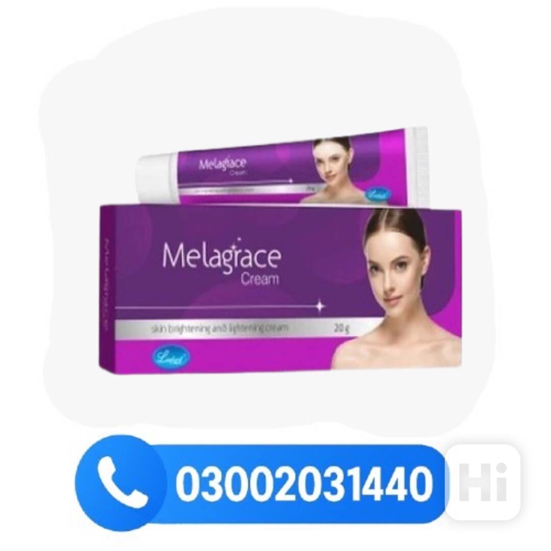 Leeford Melagrace Cream In Sukkur=03002031440!! - foto 1
