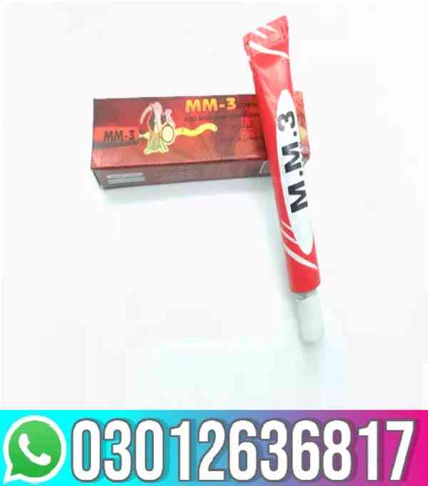 mm3 cream in Peshawar (1) 03012636817